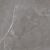 Timeless Taupe Керамогранит серо-бежевый LP6060G0051R 59,5х59,5 матовый карвинг