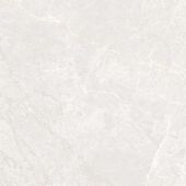 Geo Blanco Керамогранит светло-серый 80х80 матовый карвинг