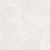 Geo Blanco Керамогранит светло-серый 80х80 матовый карвинг