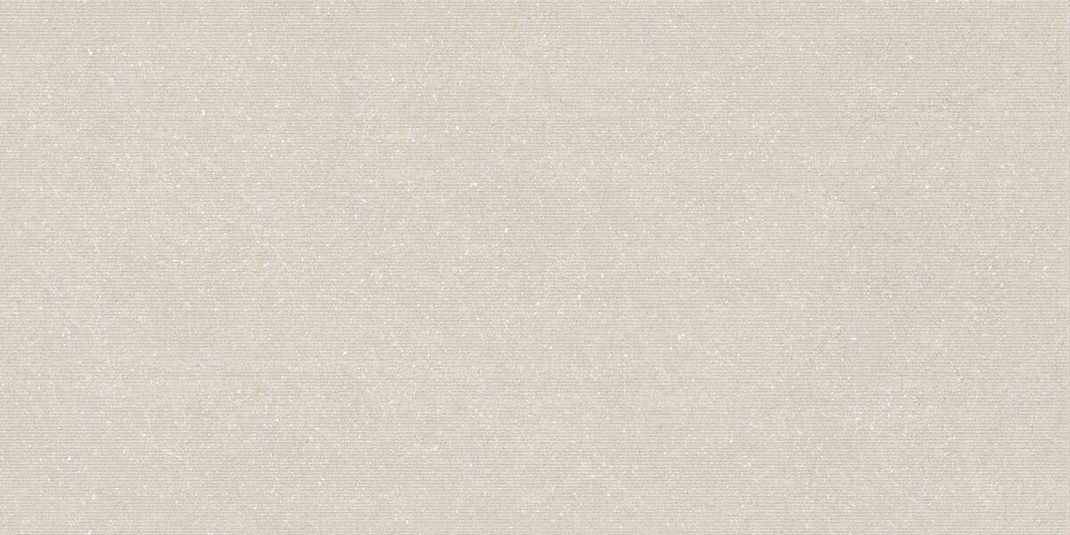 Вариация 4