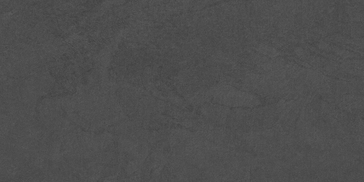 Sandstone Graphite PRO Керамогранит графитовый 60х120 матовый R10GR STR CB