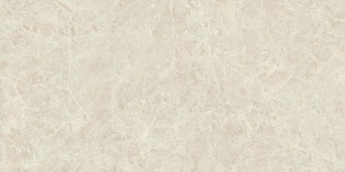 Ardesia Beige Керамогранит бежевый LP6012G0211R 59,5х119,1 структурный карвинг