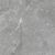 Rocky Grey PRO Керамогранит серый 60х60 матовый R10GR Rocky Grey PRO Керамогранит серый 60х60 матовый R10GR