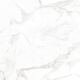 Калакатта Фаро Грей Керамогранит белый 60х60 полированный