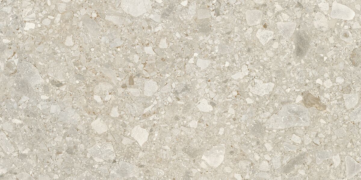 Матрикс Керамогранит светло-бежевый К952682R0001LPЕR 59,7х119,7 матовый