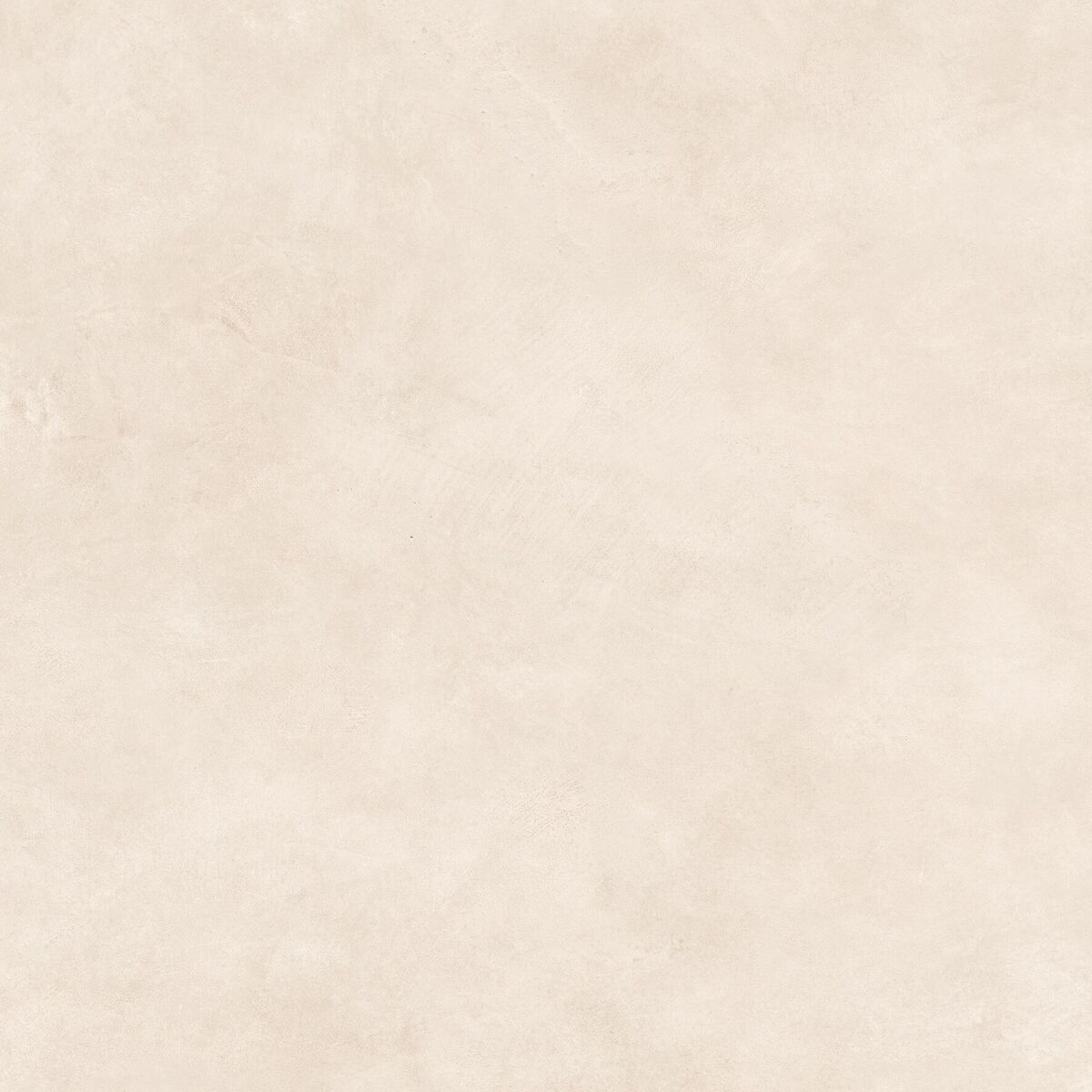 Stucco Crema PRO Керамогранит кремовый LP6060G0301R 59,5х59,5 матовый R10 STR