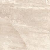 Mainstream Beige Керамогранит бежевый 80x80 Лаппатированный Mainstream Beige Керамогранит бежевый 80x80 Лаппатированный