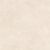 Stucco Crema PRO Керамогранит кремовый LP6060G0301R 59,5х59,5 матовый R10 STR Stucco Crema PRO Керамогранит кремовый LP6060G0301R 59,5х59,5 матовый R10 STR