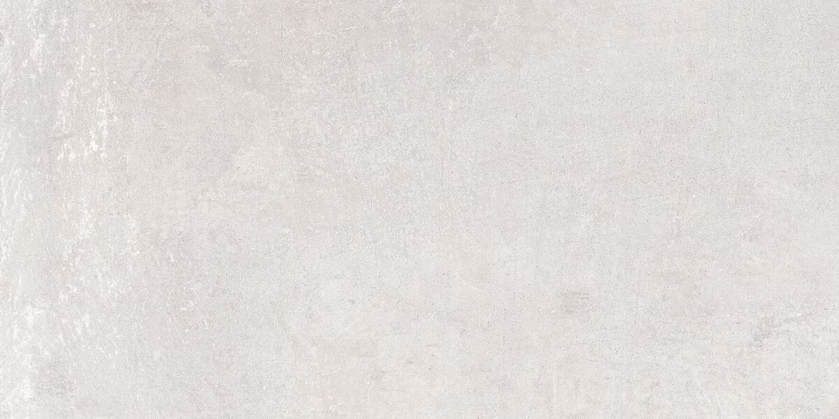 Smart Perla PRO Керамогранит светло-серый SG50001720R 59,5х119,1 матовый R10 STR