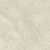 Rocky Pearl PRO Керамогранит бежевый 80х80 матовый R10GR STR Rocky Pearl PRO Керамогранит бежевый 80х80 матовый R10GR STR