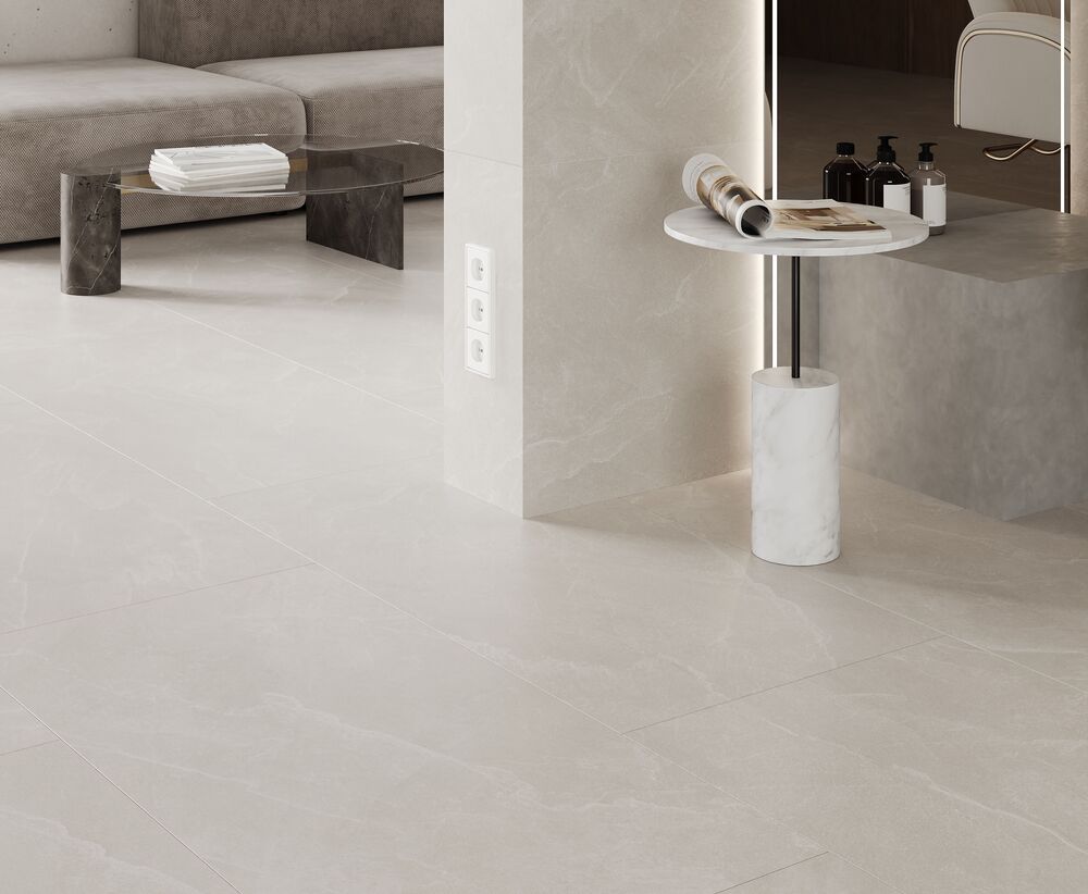 Archie Bianco Pro Archie Bianco Pro