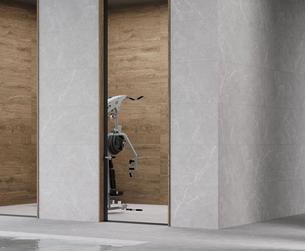 Marble Grey PRO Marble Grey PRO
