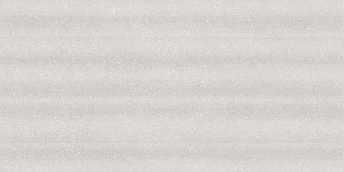 Attol White PRO Deco Lines Керамогранит светло-серый 60х120 R10Soft MSTR CB