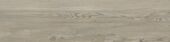 Renova PRO Smoky Керамогранит серо-бежевый K952692R0001LPET 19,7х79,7 R10 STR