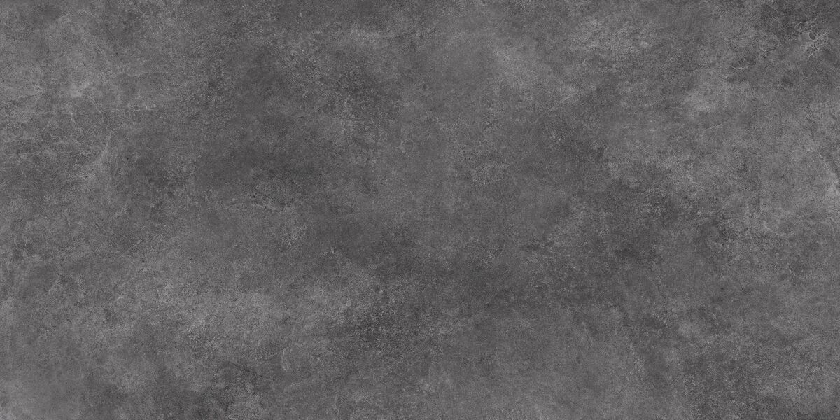 Fortezza Grafite PRO Керамогранит тёмно-серый LP6012G0381R 59,5х119,1 матовый карвинг R10 STR