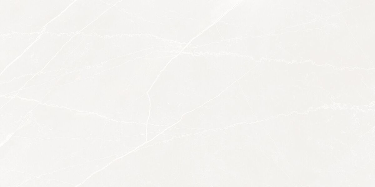 Opera Bianco Керамогранит белый LP6012G0191R 59,5х119,1 матовый карвинг