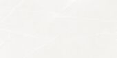 Opera Bianco Керамогранит белый LP6012G0191R 59,5х119,1 матовый карвинг