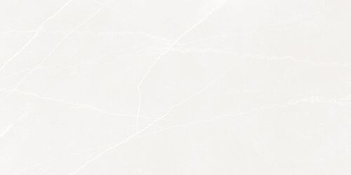 Opera Bianco Керамогранит белый LP6012G0191R 59,5х119,1 матовый карвинг