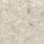 Matrix Керамогранит светло-бежевый K952739R0001LPET 59,7х59,7 Matrix Керамогранит светло-бежевый K952739R0001LPET 59,7х59,7
