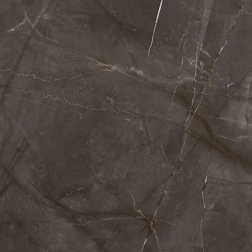 Timeless Marrone Керамогранит коричневый LP6060G0061R 59,5х59,5 матовый карвинг