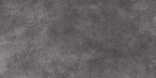 Fortezza Grafite PRO Керамогранит тёмно-серый LP6012G0381R 59,5х119,1 матовый карвинг R10 STR