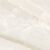 Stubay Onyx Crema Керамогранит 60х60 Полированный Stubay Onyx Crema Керамогранит 60х60 Полированный