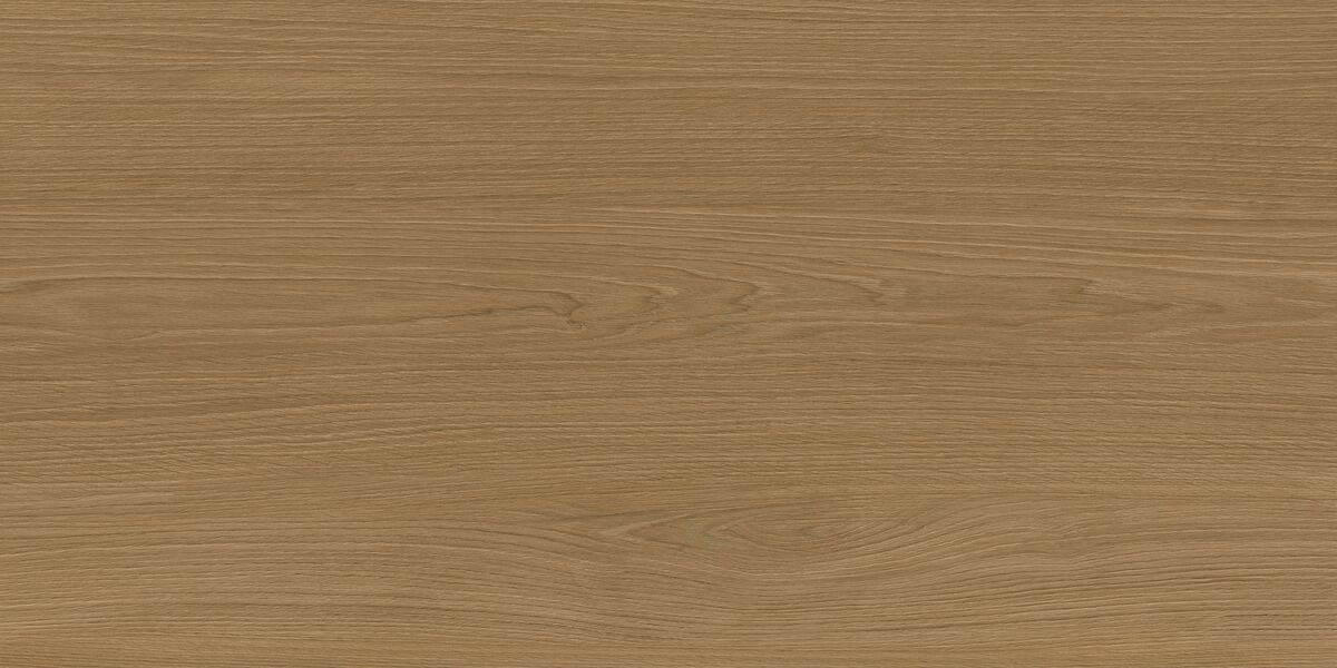 Киото Керамогранит коричневый LP6012G0751R8 59,5х119,1 матовый+гл.чернила