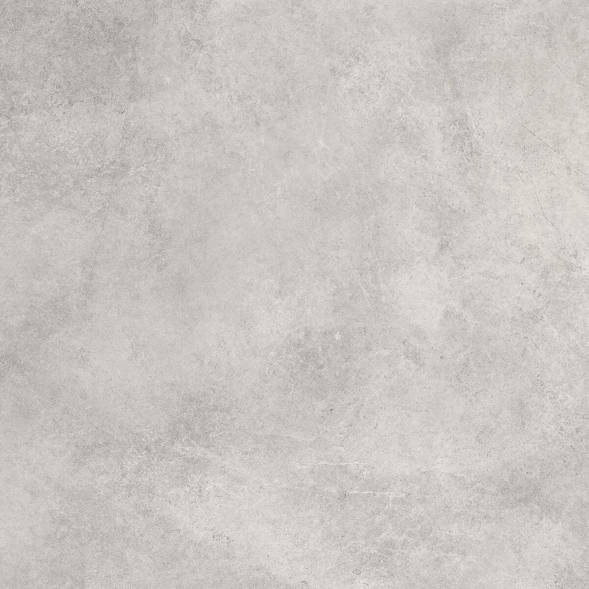 Вариация 8