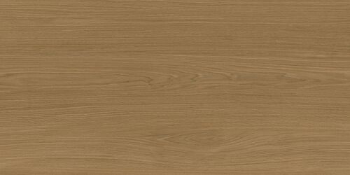 Киото Керамогранит коричневый LP6012G0751R8 59,5х119,1 матовый+гл.чернила