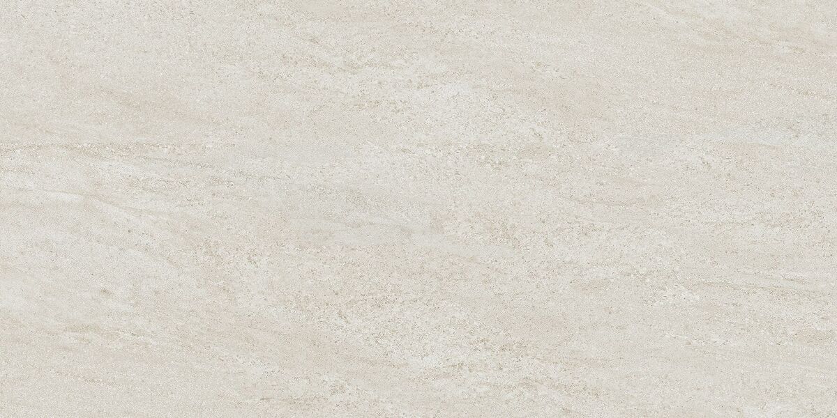 Noa Керамогранит кремовый K952672LPR01LPER 59,7х119,7 лаппатированный