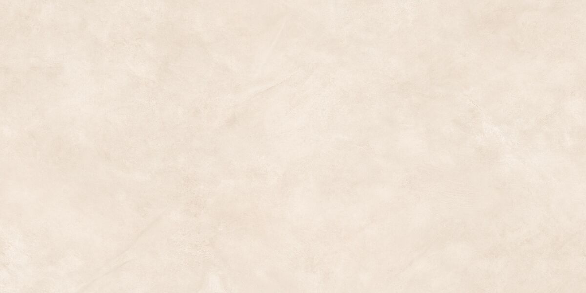 Stucco Crema PRO Керамогранит кремовый LP6012G0311R 59,5х119,1 матовый R10 STR