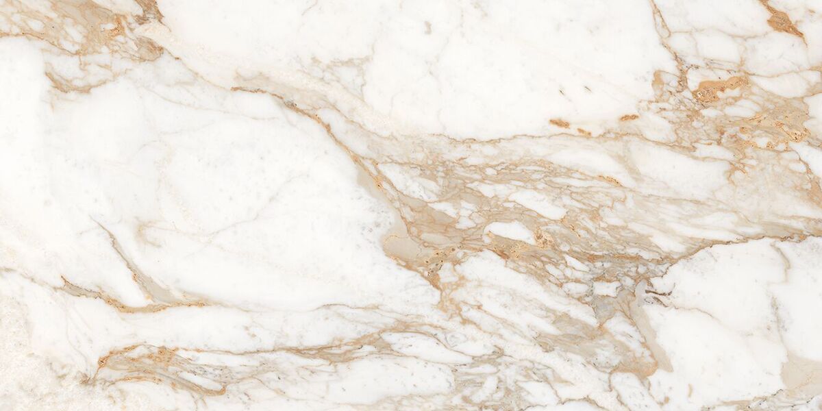 Calacatta Oro Керамогранит золотой 60x120 полированный Calacatta Oro Керамогранит золотой 60x120 полированный