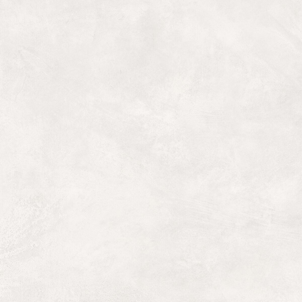 Вариация 3