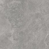 Porter Gray PRO Керамогранит серый LP6060G0191R 59,5х59,5 матовый карвинг R10 STR