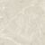 Rocky Pearl PRO Керамогранит бежевый 80х80 матовый R10GR STR Rocky Pearl PRO Керамогранит бежевый 80х80 матовый R10GR STR