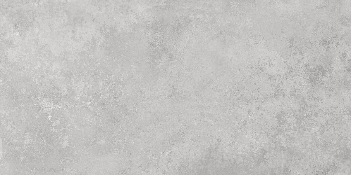 Illusion Grey PRO Керамогранит серый 60х120 матовый+гл.чернила R10 STR