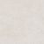 Sandstone Pearl PRO Керамогранит светло-бежевый 60х60 матовый R10GR Sandstone Pearl PRO Керамогранит светло-бежевый 60х60 матовый R10GR