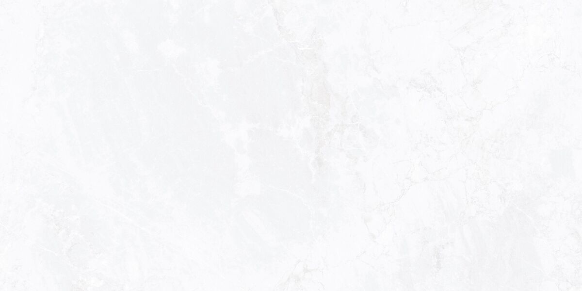 Materica White Керамогранит белый 80х160 матовый карвинг