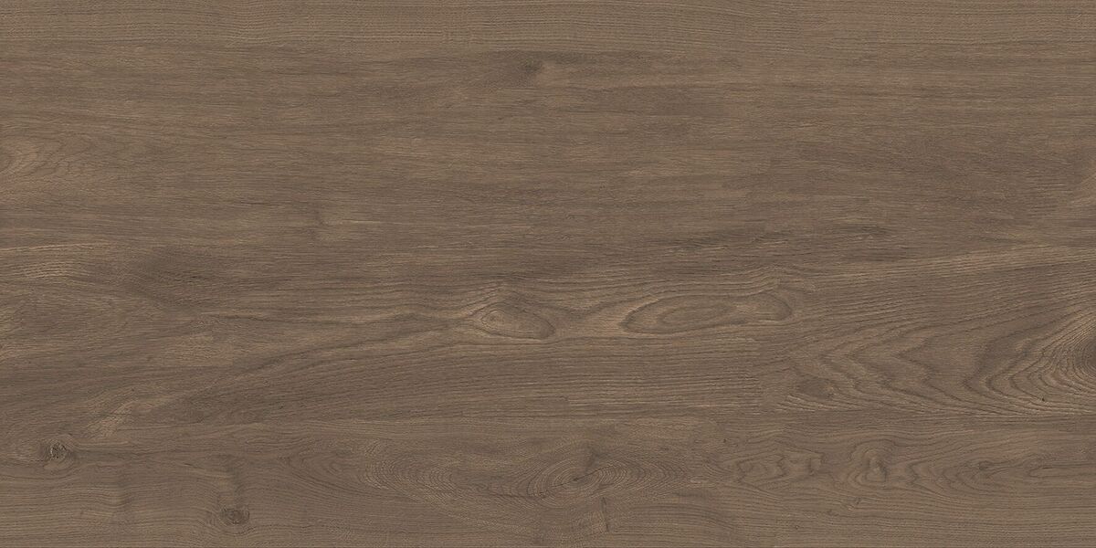 Wood Latina Brown Керамогранит коричневый 60х120 матовый карвинг