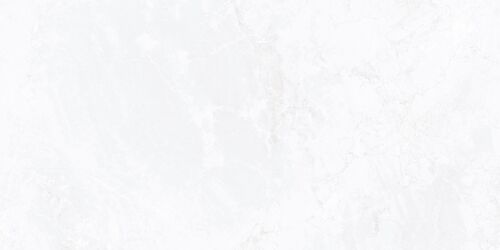 Materica White Керамогранит белый 80х160 матовый карвинг