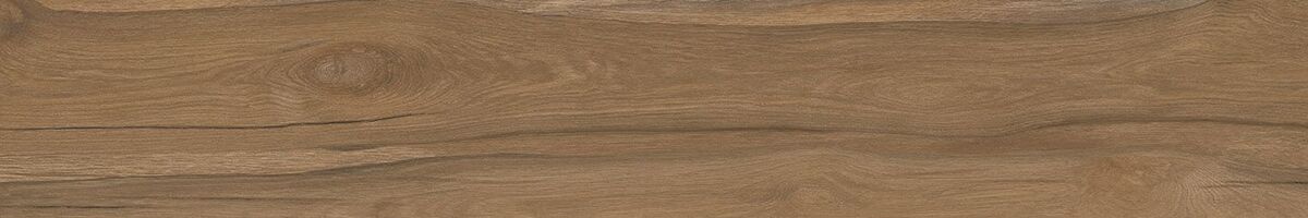 Selva керамогранит коричневый SG517720R 19,6х119,1