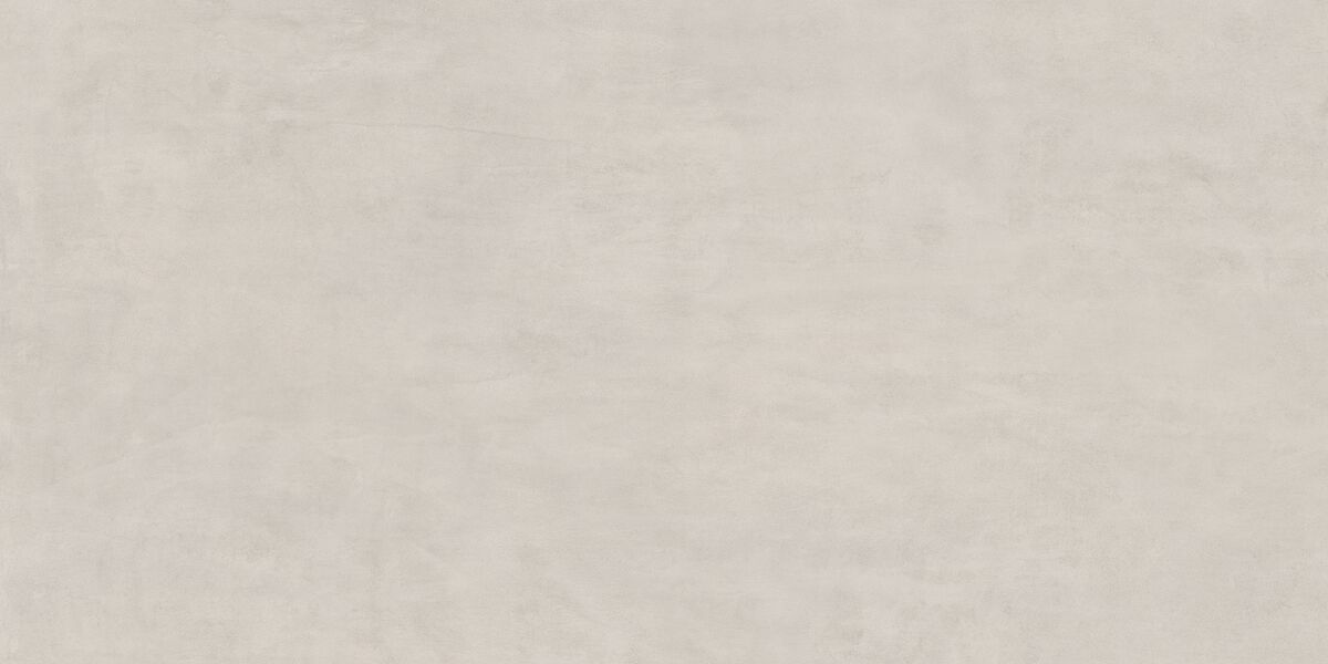 Вариация 4