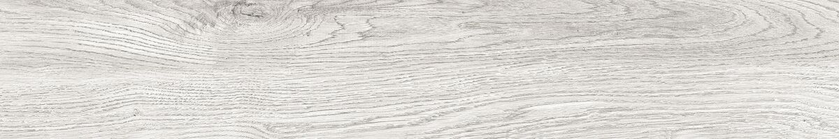 Рэинвуд ПРО керамогранит серый SG517220R 19,6х119,1 матовый структурный R10/B