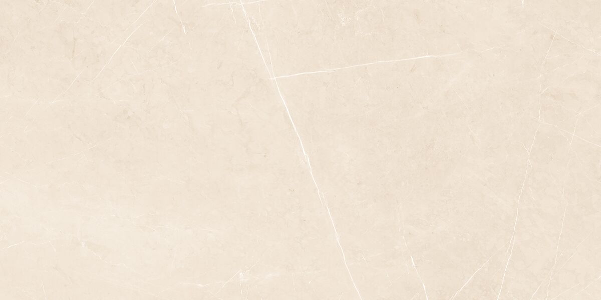 Вариация 3