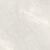 Astilio Pearl Керамогранит 80х80 Сатинированный Astilio Pearl Керамогранит 80х80 Сатинированный