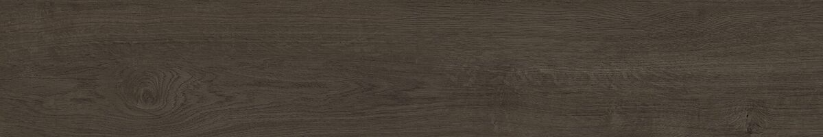 Vita Brown Керамогранит коричневый K948013R0001LPEB 19,7х119,7 структурный Vita Brown Керамогранит коричневый K948013R0001LPEB 19,7х119,7 структурный