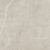 Сканди Керамогранит бежевый обрезной SG645320R 59,5х59,5 матовый