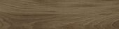 Polo Walnut Керамогранит ореховый K952688R0001LPET 19,7х79,7