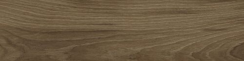 Polo Walnut Керамогранит ореховый K952688R0001LPET 19,7х79,7