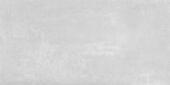 Lucena Cottone PRO Керамогранит светло-серый 60х120 R10Soft CB